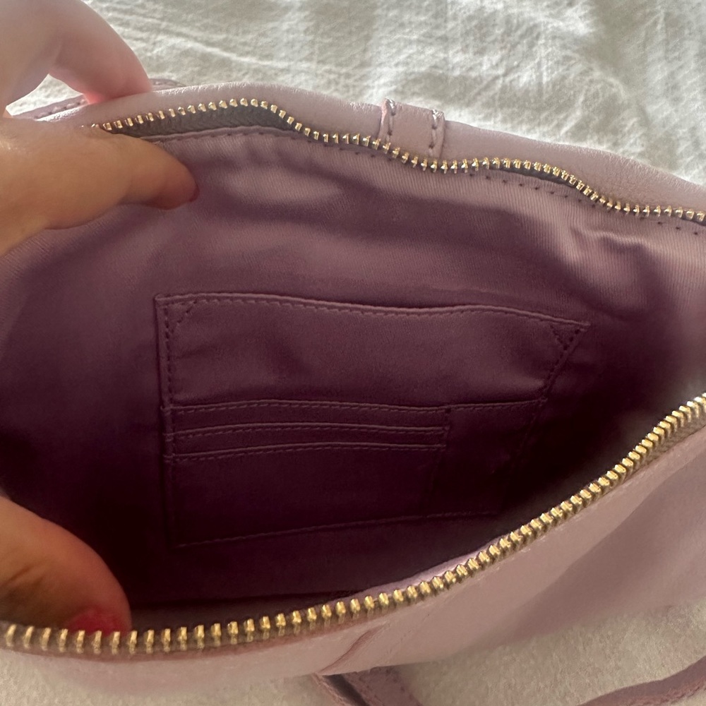 Fossil Purse - Picture 6 of 6